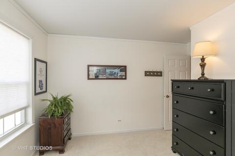 202 Partridge Ct, Algonquin, IL 60102 photo 9