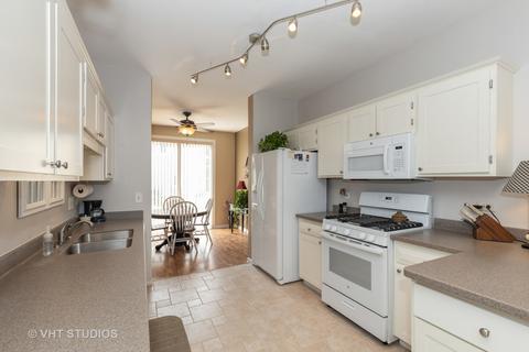 202 Partridge Ct, Algonquin, IL 60102 photo 5