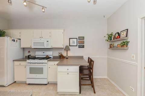 202 Partridge Ct, Algonquin, IL 60102 photo 7