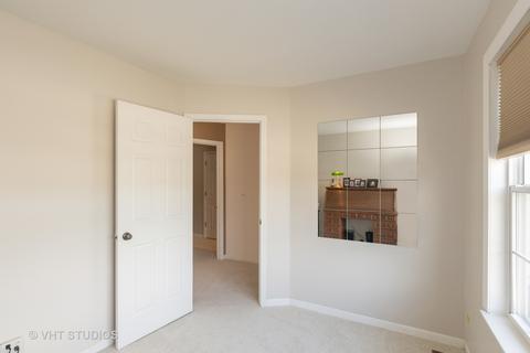 202 Partridge Ct, Algonquin, IL 60102 photo 11