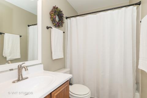 202 Partridge Ct, Algonquin, IL 60102 photo 18