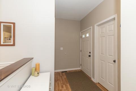 202 Partridge Ct, Algonquin, IL 60102 photo 3