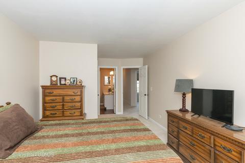 202 Partridge Ct, Algonquin, IL 60102 photo 10