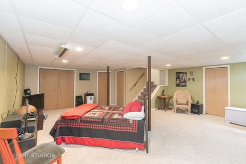 202 Partridge Ct, Algonquin, IL 60102 photo 12