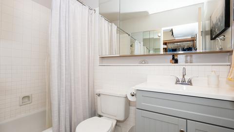 40 E 9th St #1209, Chicago, IL 60605 photo 23