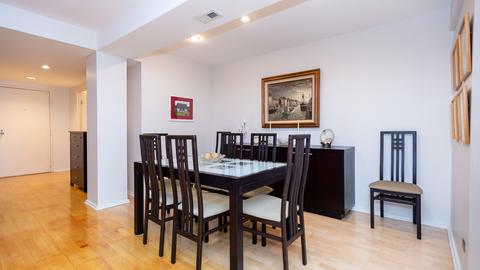 40 E 9th St #1209, Chicago, IL 60605 photo 9