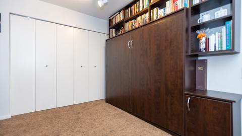 40 E 9th St #1209, Chicago, IL 60605 photo 21