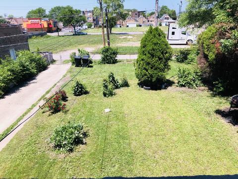628 E 103rd Pl, Chicago, IL 60628 photo 14