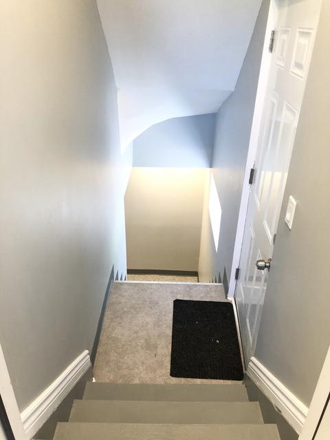 628 E 103rd Pl, Chicago, IL 60628 photo 16