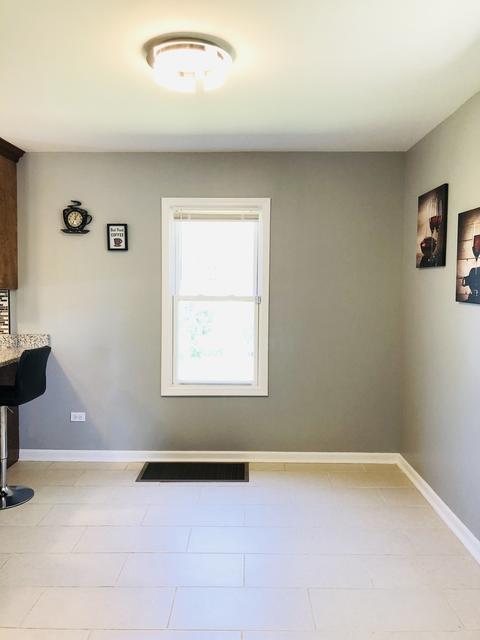 628 E 103rd Pl, Chicago, IL 60628 photo 5