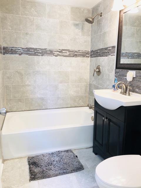 628 E 103rd Pl, Chicago, IL 60628 photo 12