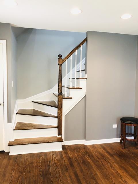 628 E 103rd Pl, Chicago, IL 60628 photo 9