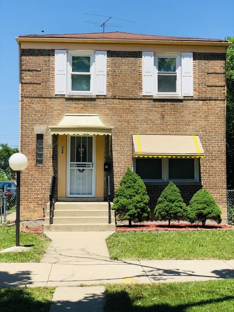 628 E 103rd Pl, Chicago, IL 60628 photo 2