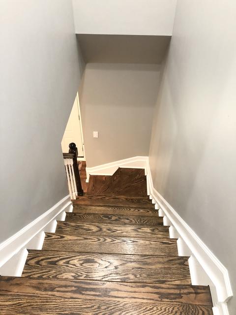 628 E 103rd Pl, Chicago, IL 60628 photo 15