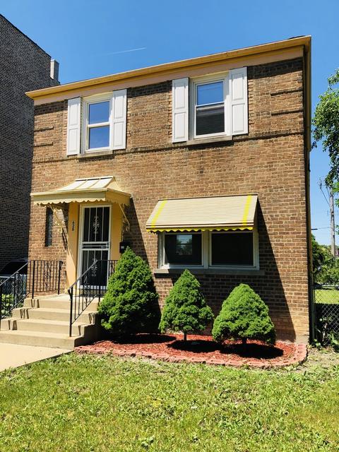 628 E 103rd Pl, Chicago, IL 60628 photo 3