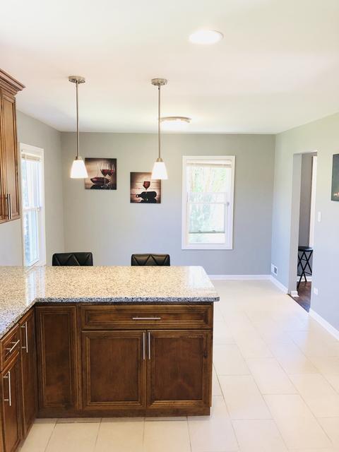 628 E 103rd Pl, Chicago, IL 60628 photo 8