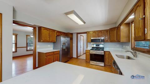 3311 Mini Dr, Wadsworth, IL 60083 photo 12
