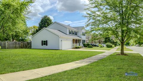 3311 Mini Dr, Wadsworth, IL 60083 photo 34
