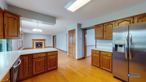 3311 Mini Dr, Wadsworth, IL 60083 photo 14