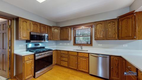 3311 Mini Dr, Wadsworth, IL 60083 photo 13