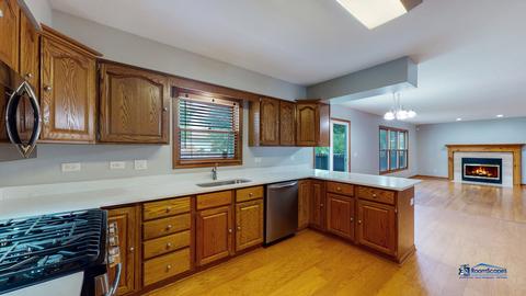 3311 Mini Dr, Wadsworth, IL 60083 photo 15