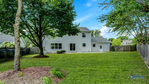 3311 Mini Dr, Wadsworth, IL 60083 photo 33