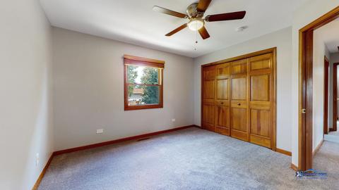 3311 Mini Dr, Wadsworth, IL 60083 photo 20