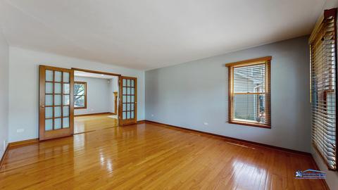 3311 Mini Dr, Wadsworth, IL 60083 photo 5