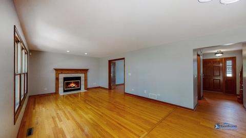 3311 Mini Dr, Wadsworth, IL 60083 photo 11