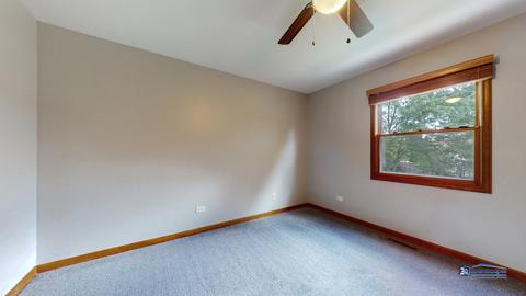 3311 Mini Dr, Wadsworth, IL 60083 photo 19