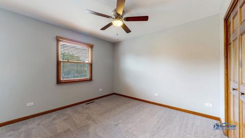 3311 Mini Dr, Wadsworth, IL 60083 photo 17