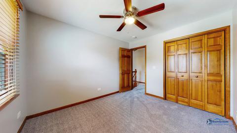 3311 Mini Dr, Wadsworth, IL 60083 photo 22