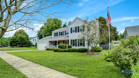 3311 Mini Dr, Wadsworth, IL 60083 photo 3