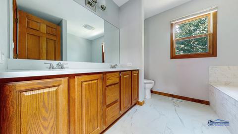 3311 Mini Dr, Wadsworth, IL 60083 photo 24