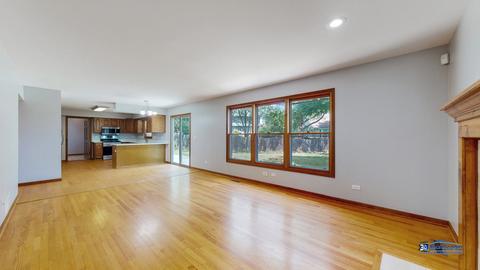 3311 Mini Dr, Wadsworth, IL 60083 photo 8