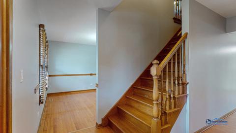 3311 Mini Dr, Wadsworth, IL 60083 photo 16