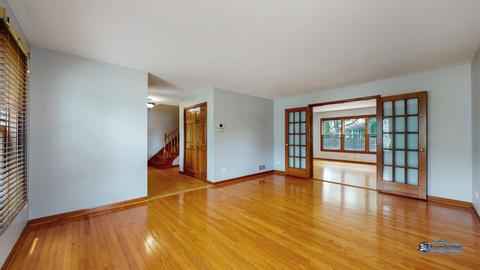 3311 Mini Dr, Wadsworth, IL 60083 photo 6