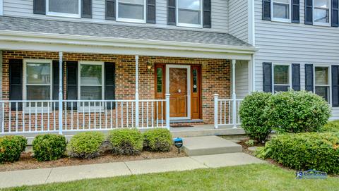 3311 Mini Dr, Wadsworth, IL 60083 photo 4