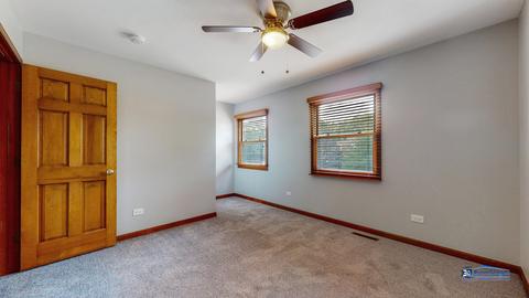 3311 Mini Dr, Wadsworth, IL 60083 photo 18