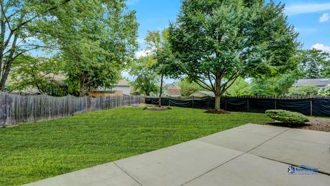 3311 Mini Dr, Wadsworth, IL 60083 photo 32