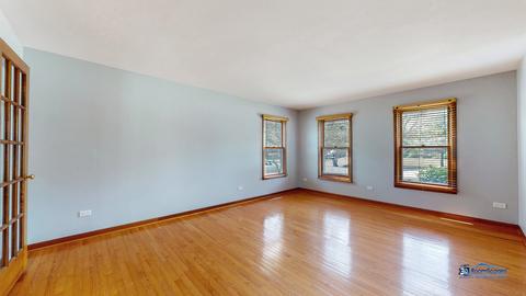 3311 Mini Dr, Wadsworth, IL 60083 photo 7
