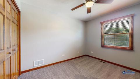 3311 Mini Dr, Wadsworth, IL 60083 photo 23