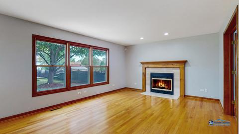3311 Mini Dr, Wadsworth, IL 60083 photo 10