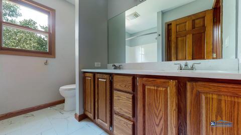 3311 Mini Dr, Wadsworth, IL 60083 photo 21