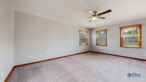 3311 Mini Dr, Wadsworth, IL 60083 photo 25