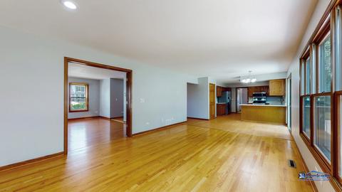 3311 Mini Dr, Wadsworth, IL 60083 photo 9