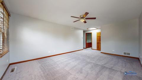 3311 Mini Dr, Wadsworth, IL 60083 photo 26