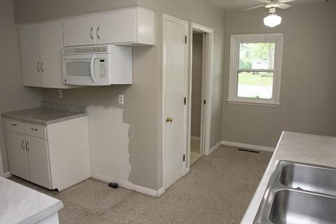 209 Pine St, Morrison, IL 61270 photo 10