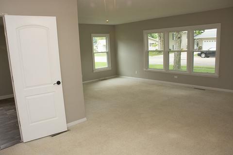 209 Pine St, Morrison, IL 61270 photo 6