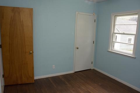 209 Pine St, Morrison, IL 61270 photo 16